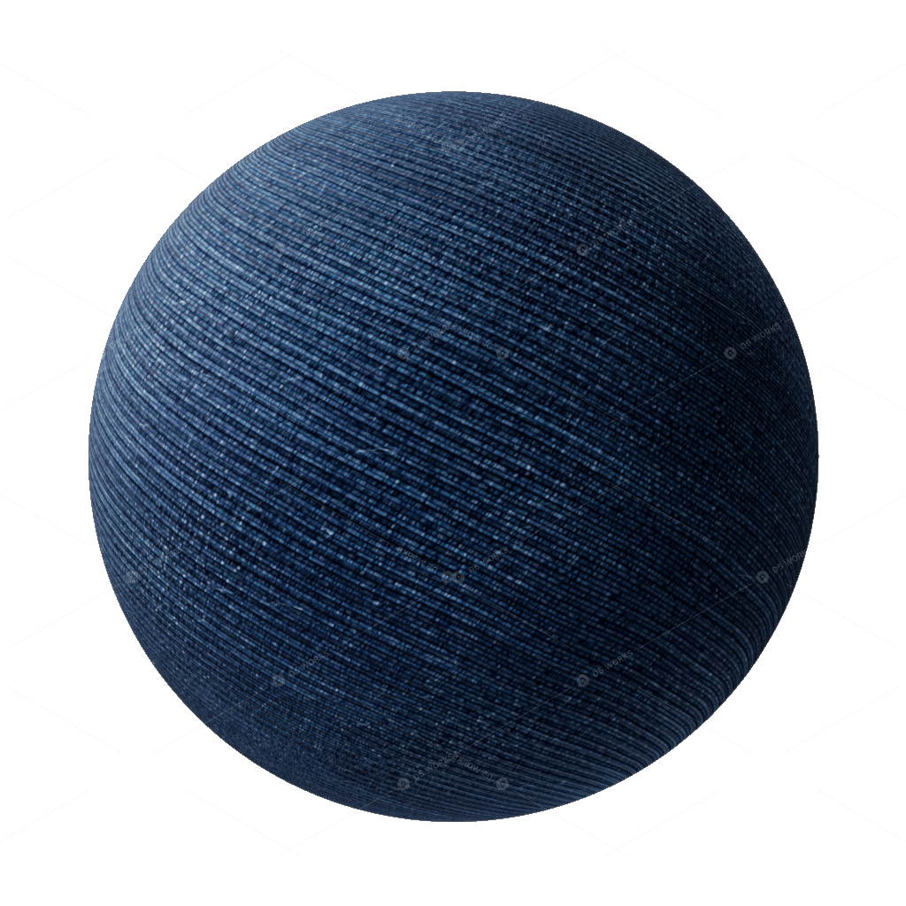 Cotton & Linen Material