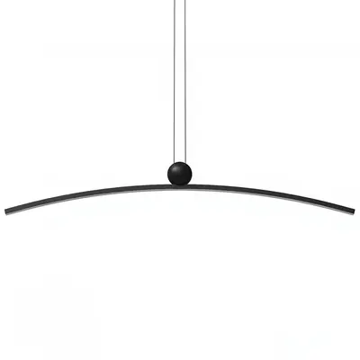 Modern Pendant Light
