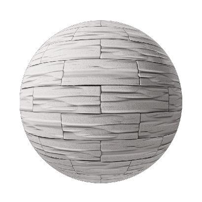 Wall Tile Culture stone