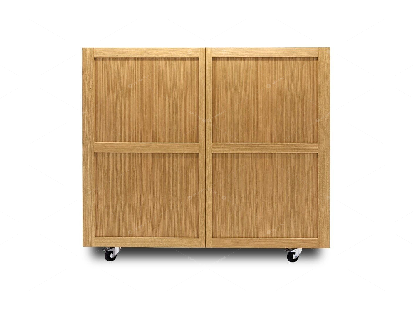 Cabinets 3D Models