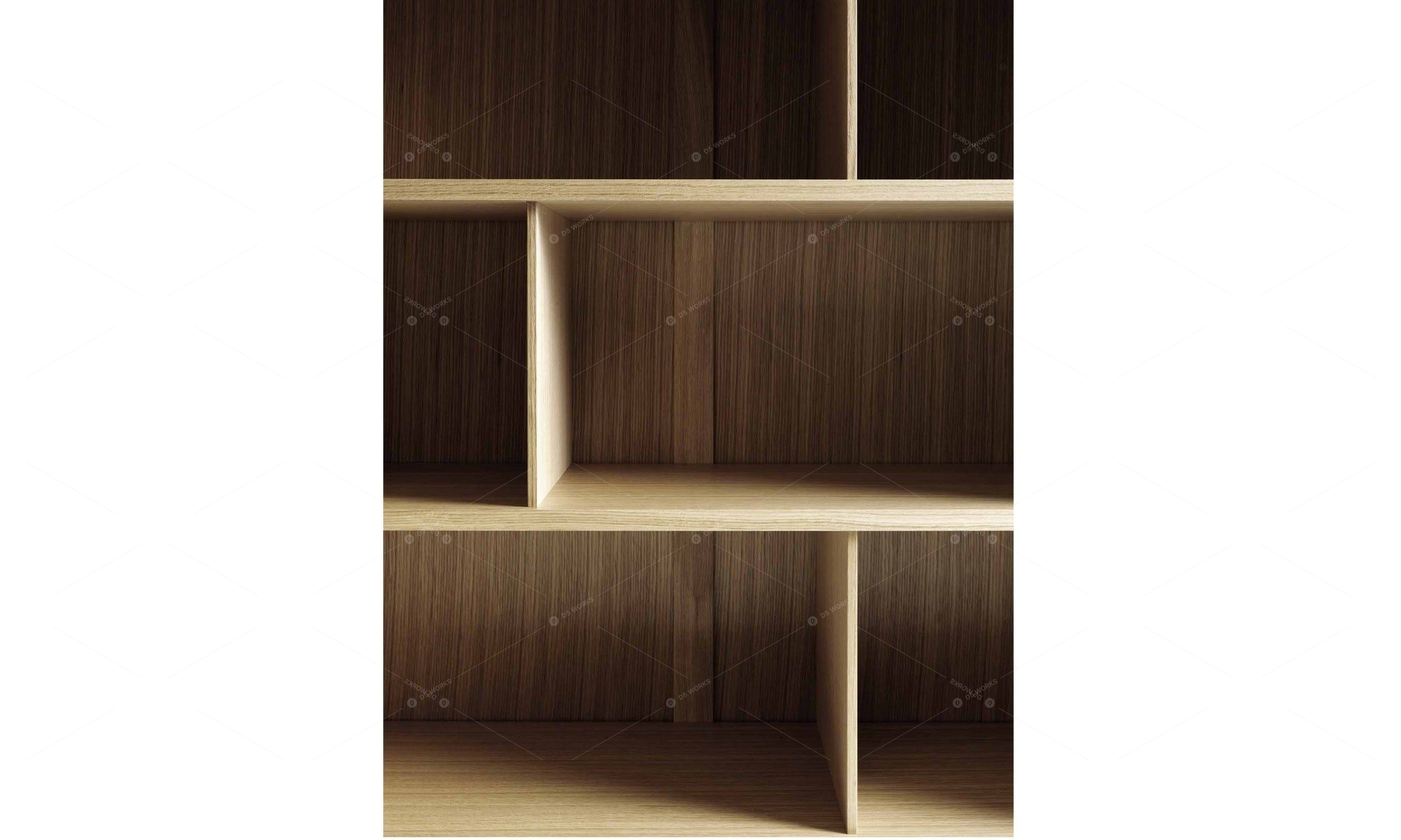 Cabinets 3D Models 4