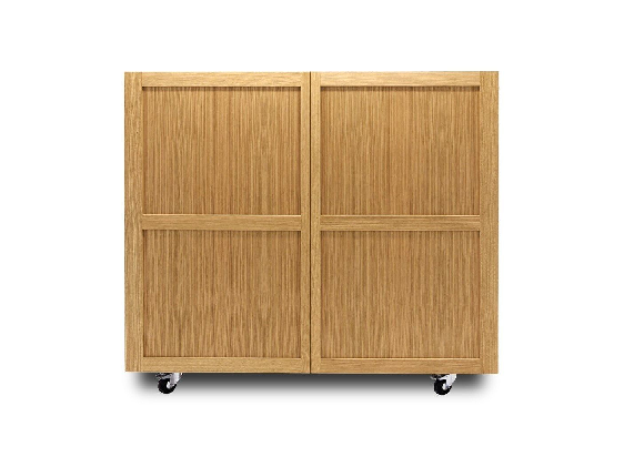 Modern Cabinet Combination 