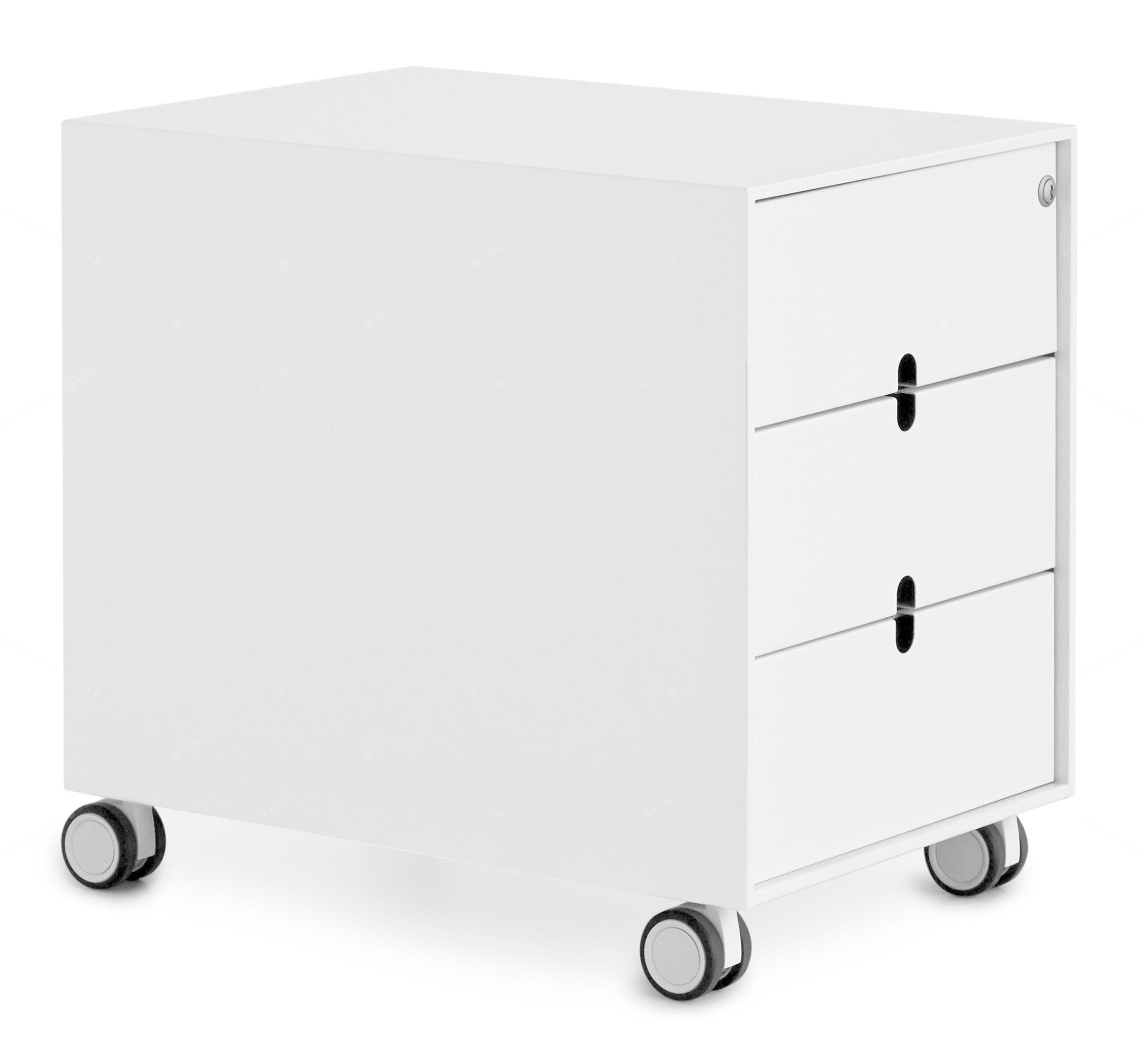 Cabinets 3D Models 2