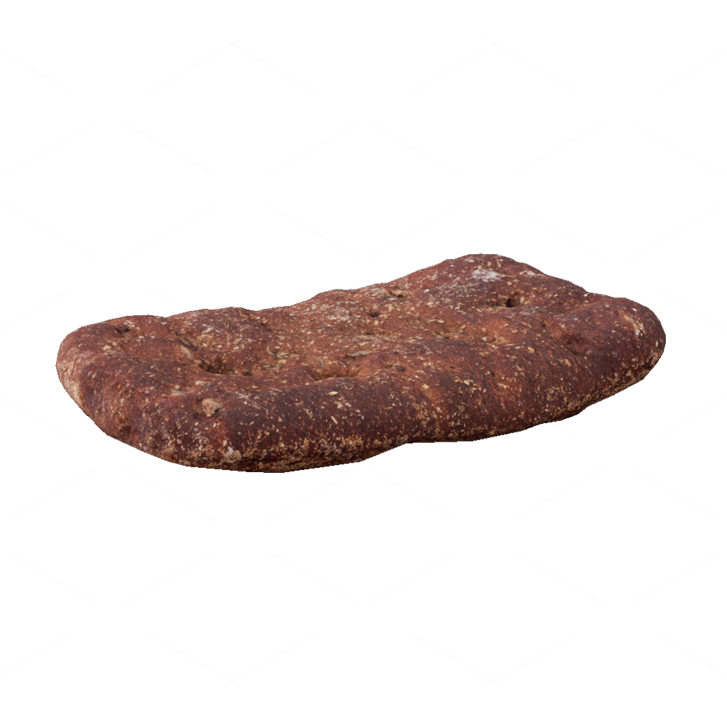 Other Kitchen Supplies 3D Models