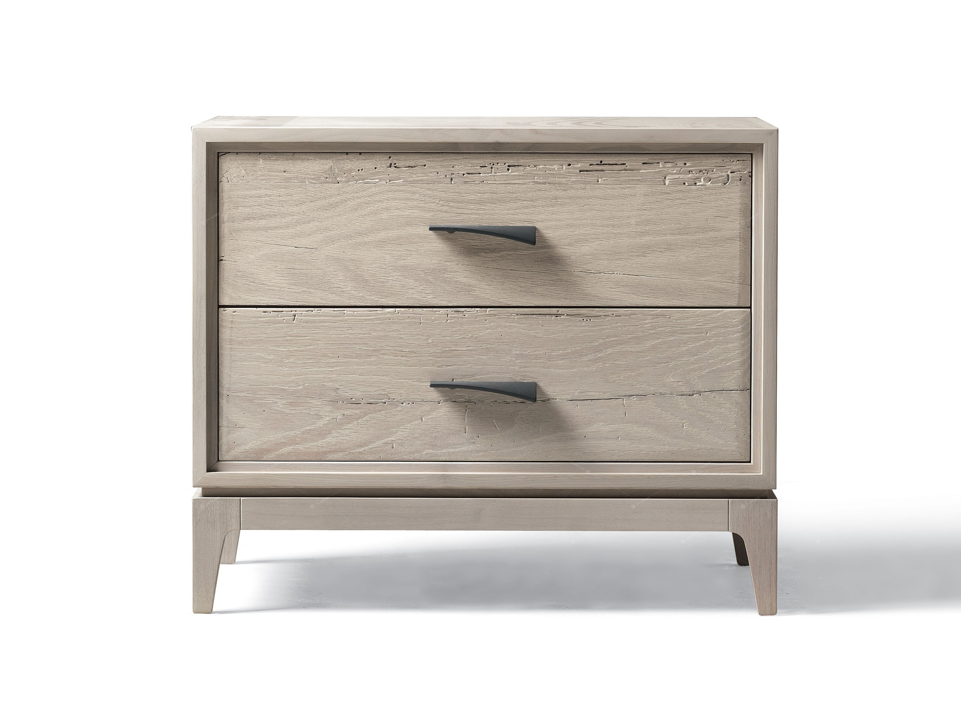 Cabinets 3D Models
