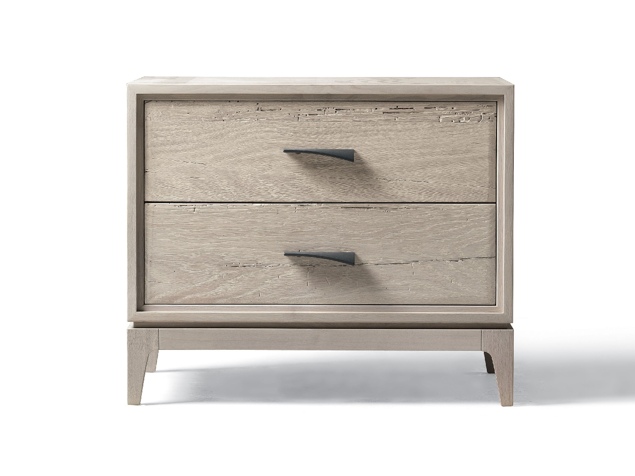 Modern Bedside table