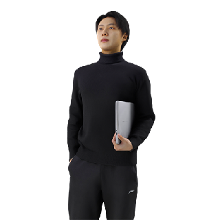 Man Business man 38