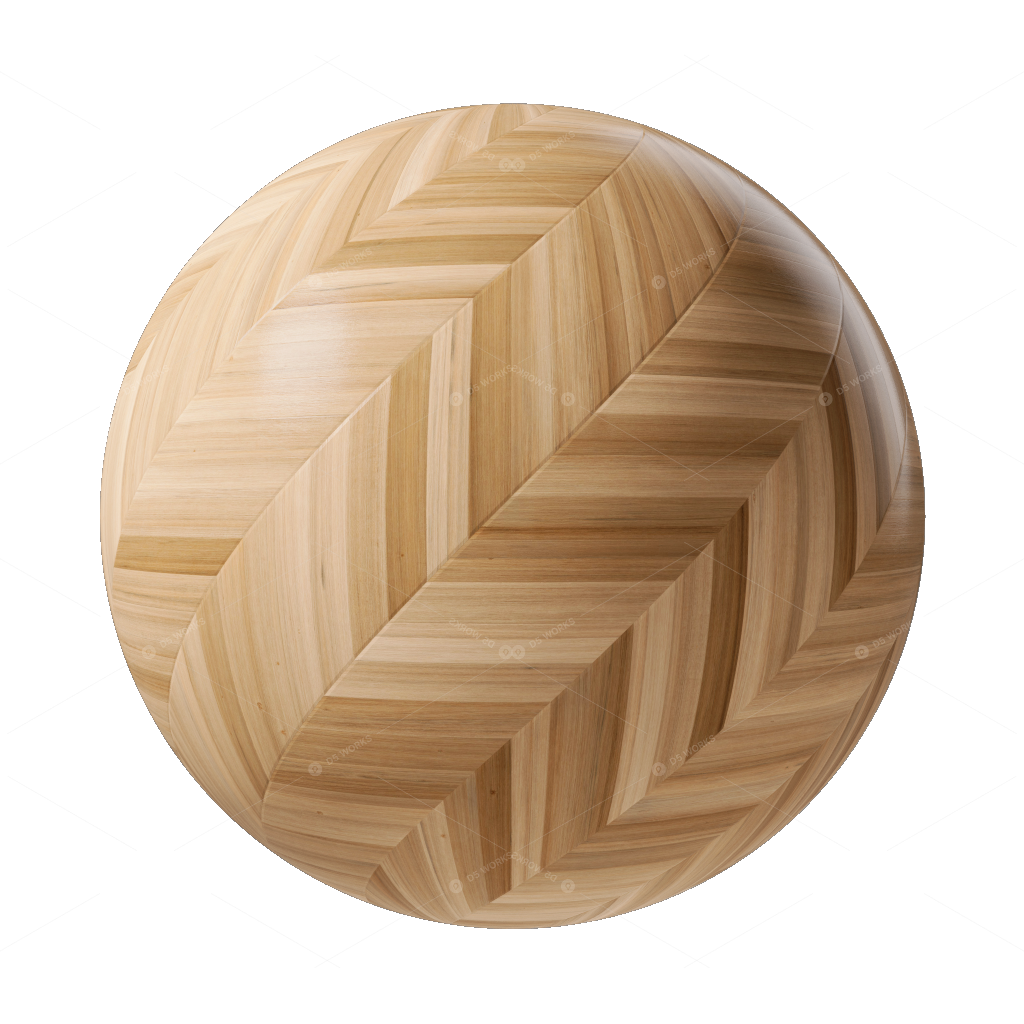 Herringbone Pattern Material