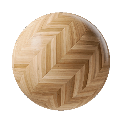 Herringbone Parquet Flooring Natural Herringbone Solid Wood Floor