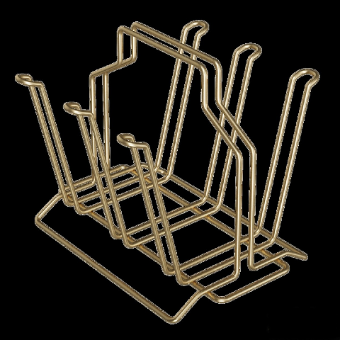 Modern Kitchen Supplies