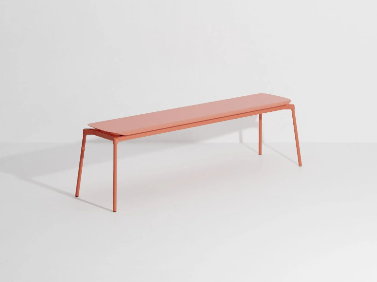 Modern Bench