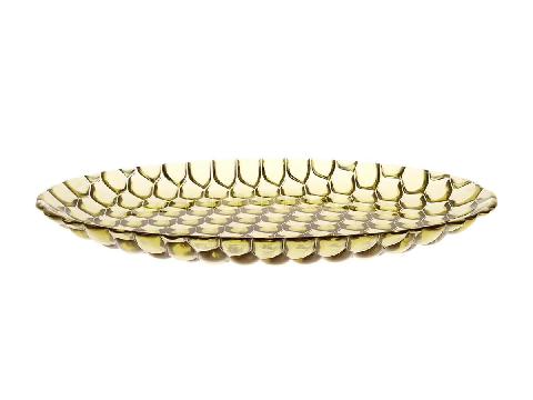 Modern Tableware 
