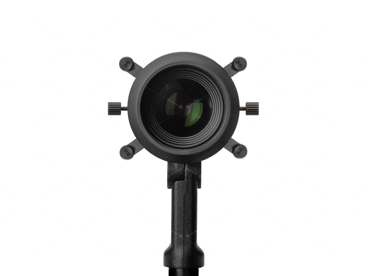 Downlights & Spotlights 3D Models 4