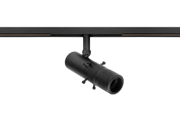 Modern Downlight & Spotlight