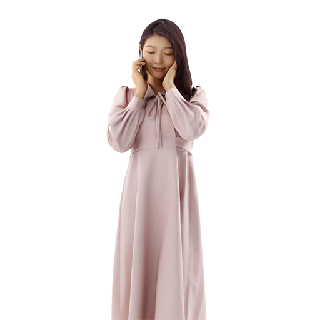 Woman Casual woman 190