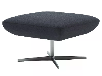 Modern Sofa Stool