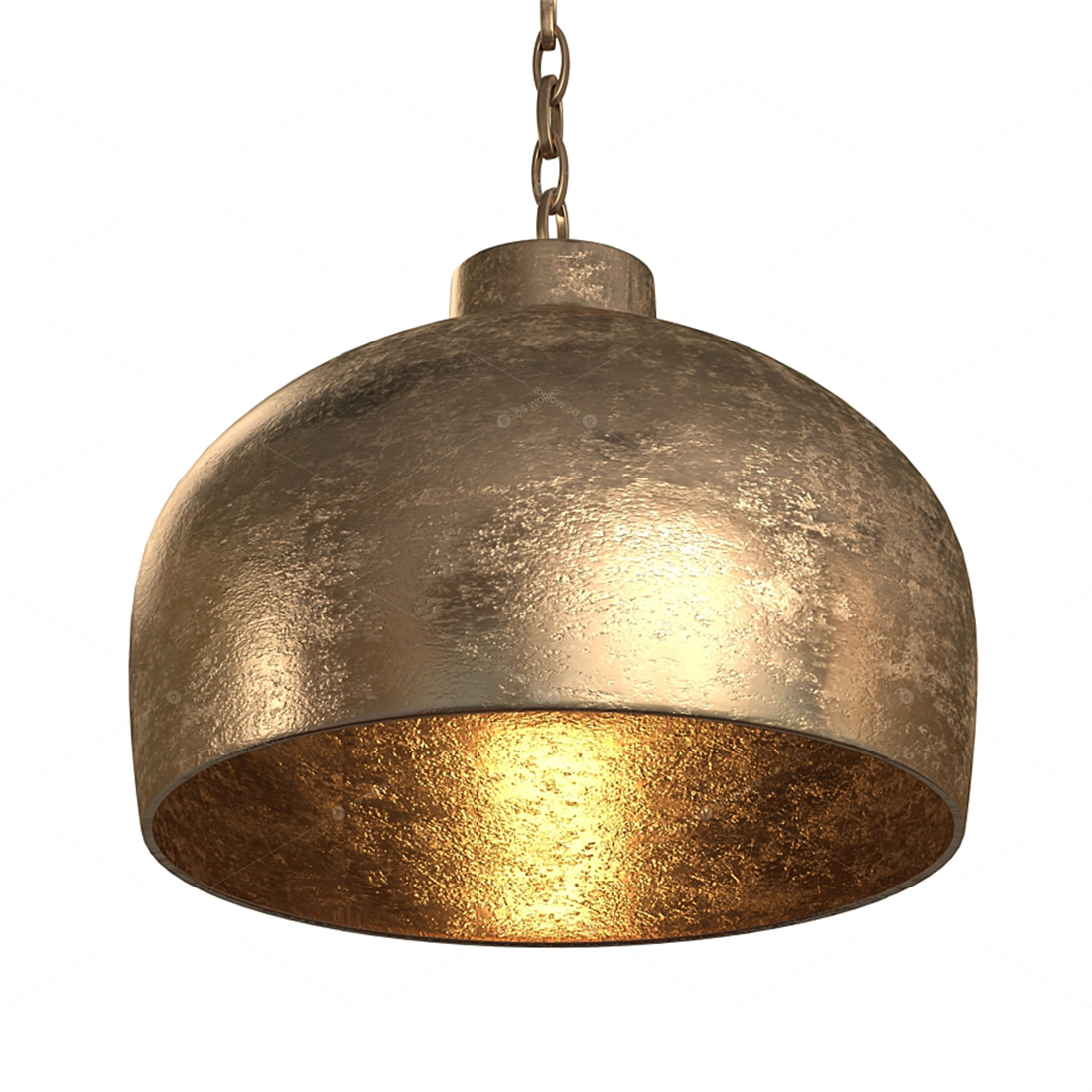 Pendant Lights 3D Models 2