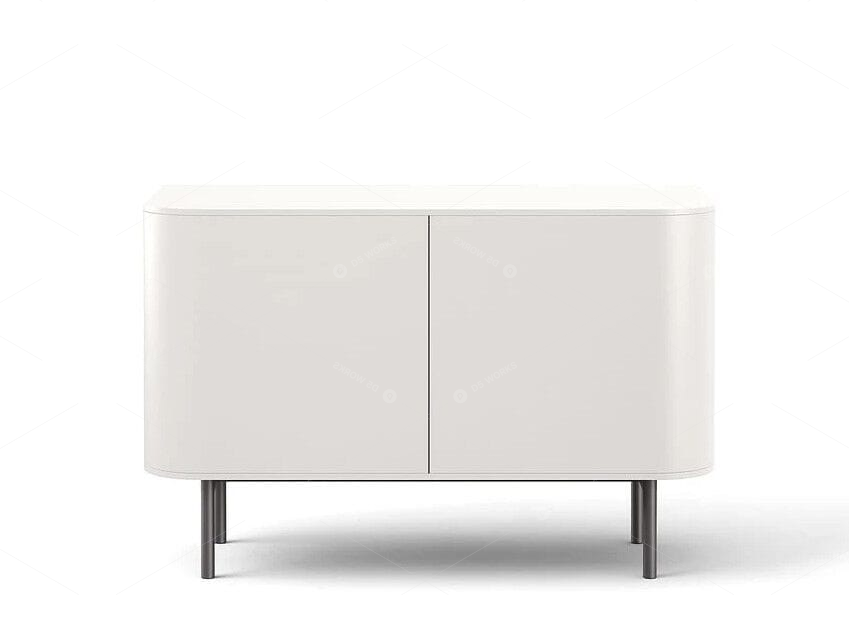 Cabinets 3D Models