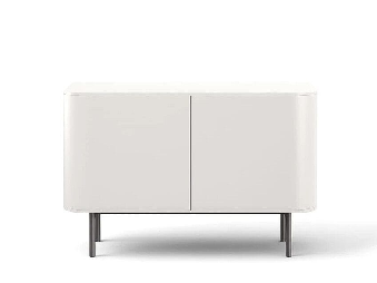 Modern Side Cabinet
