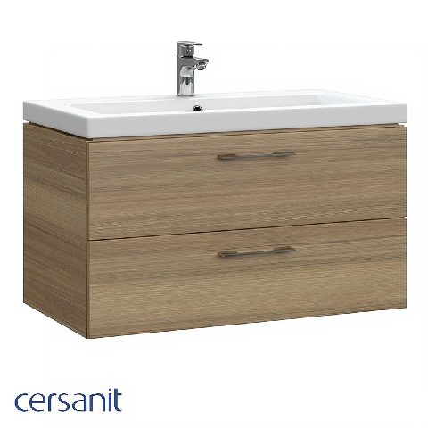 Modern Bathroom Supplies