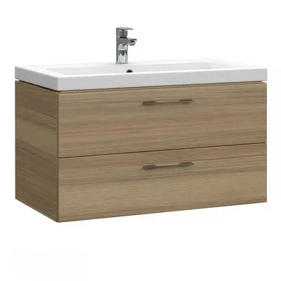 Bathroom Combination