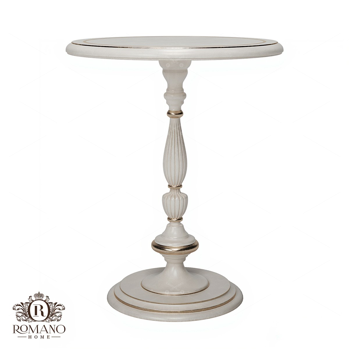 Tables/Side Tables 3D Models 2