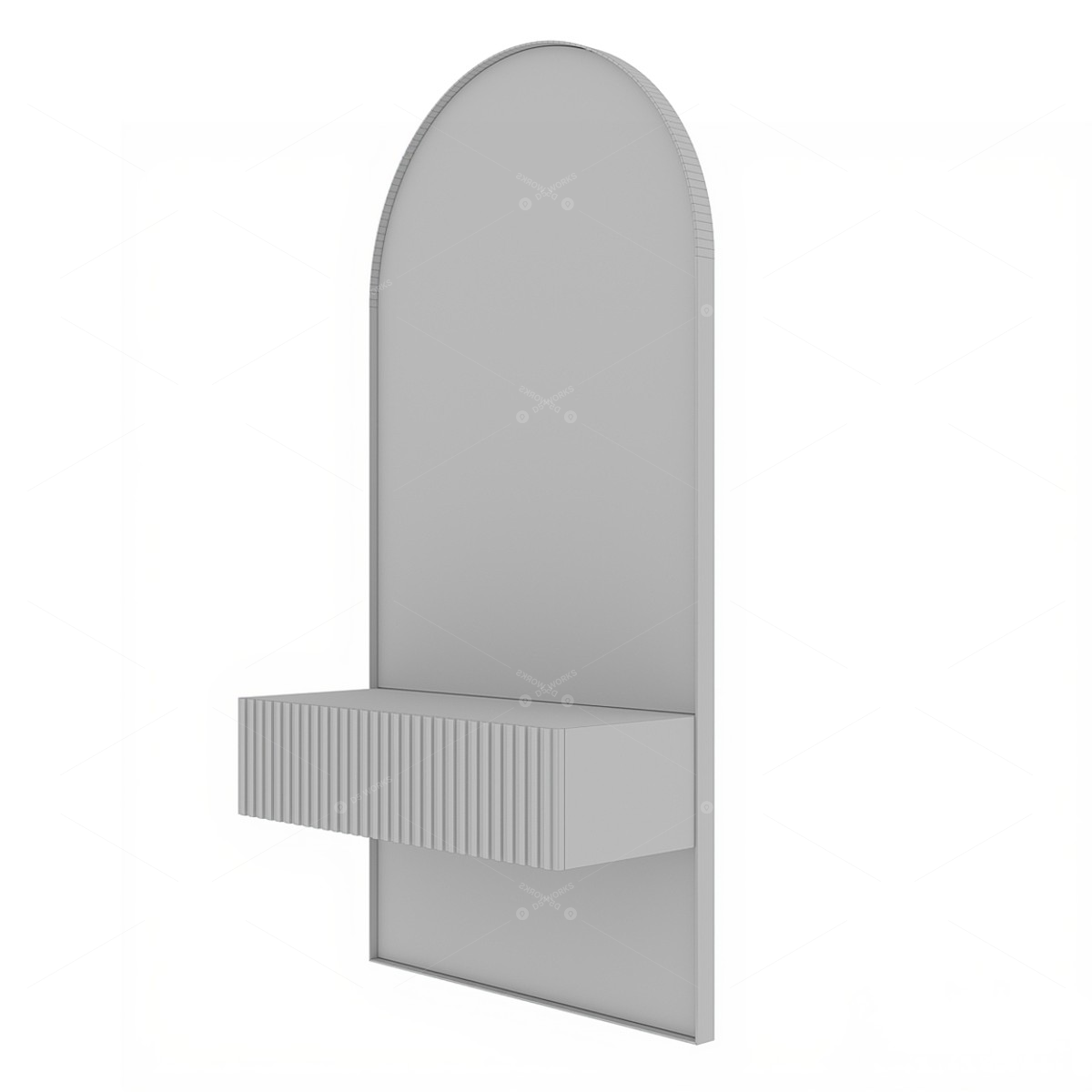 Other Hardware 3D Models 4