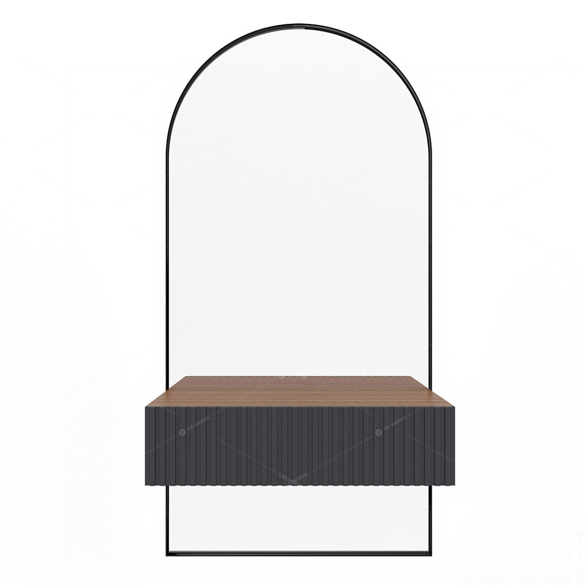 Other Hardware 3D Models 2