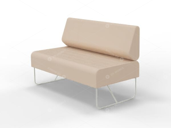 Chairs 3D Models 2