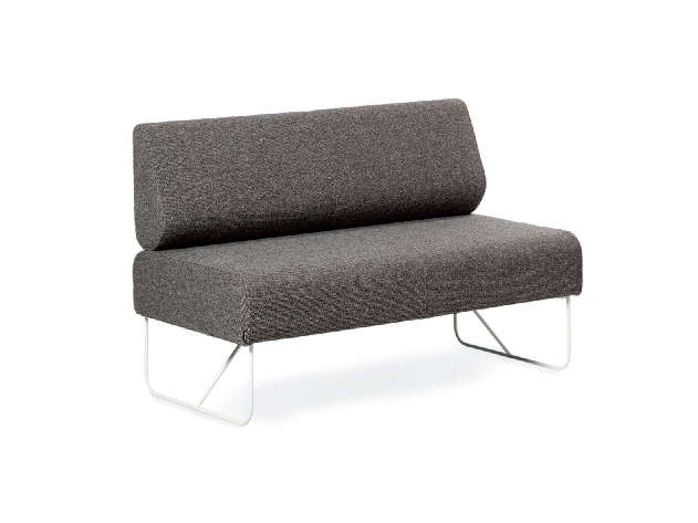 Modern Bench