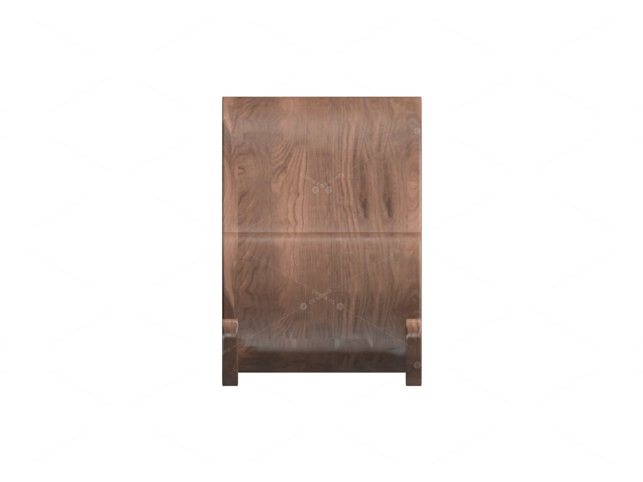 Chairs 3D Models 2