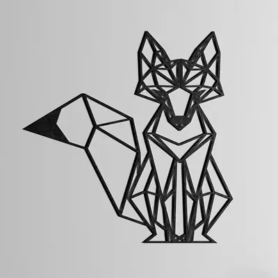 Modern Wall Decor & Paintings