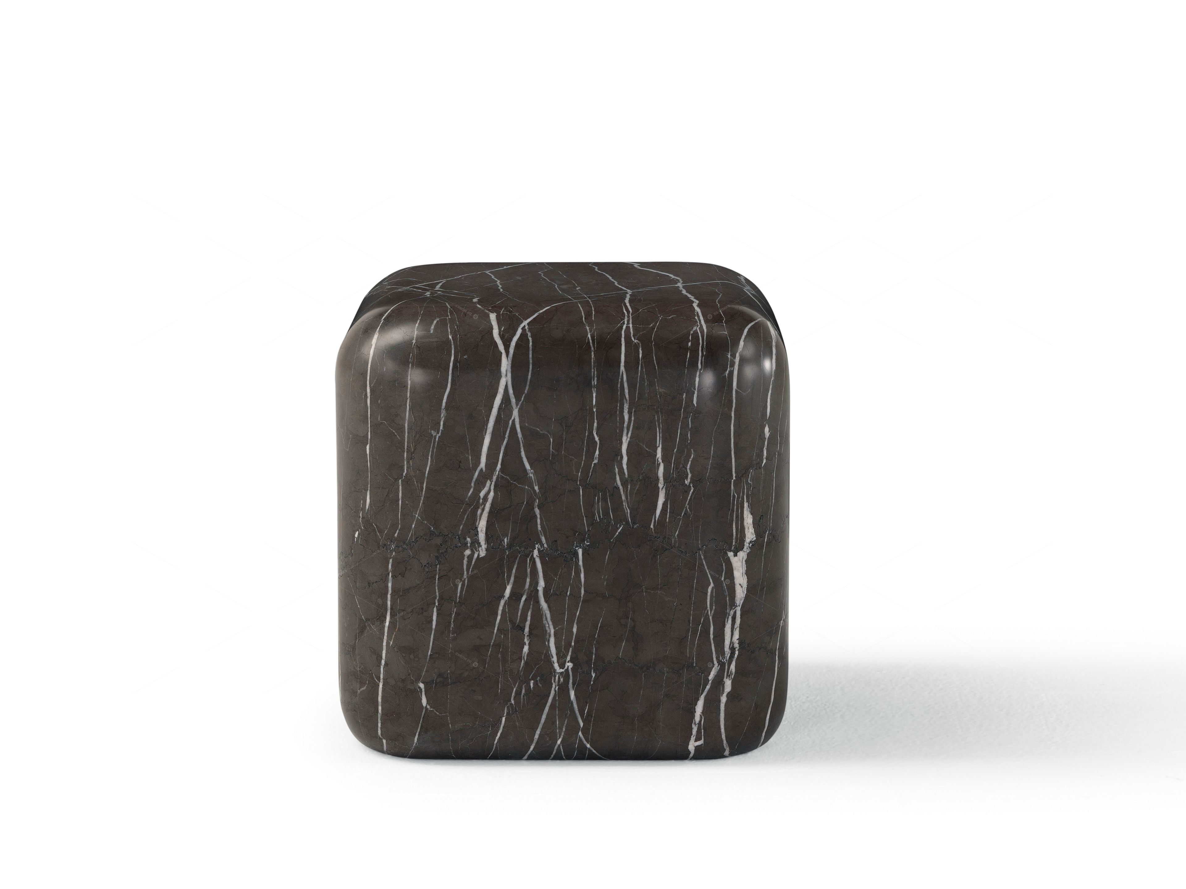 Cabinets 3D Models 4