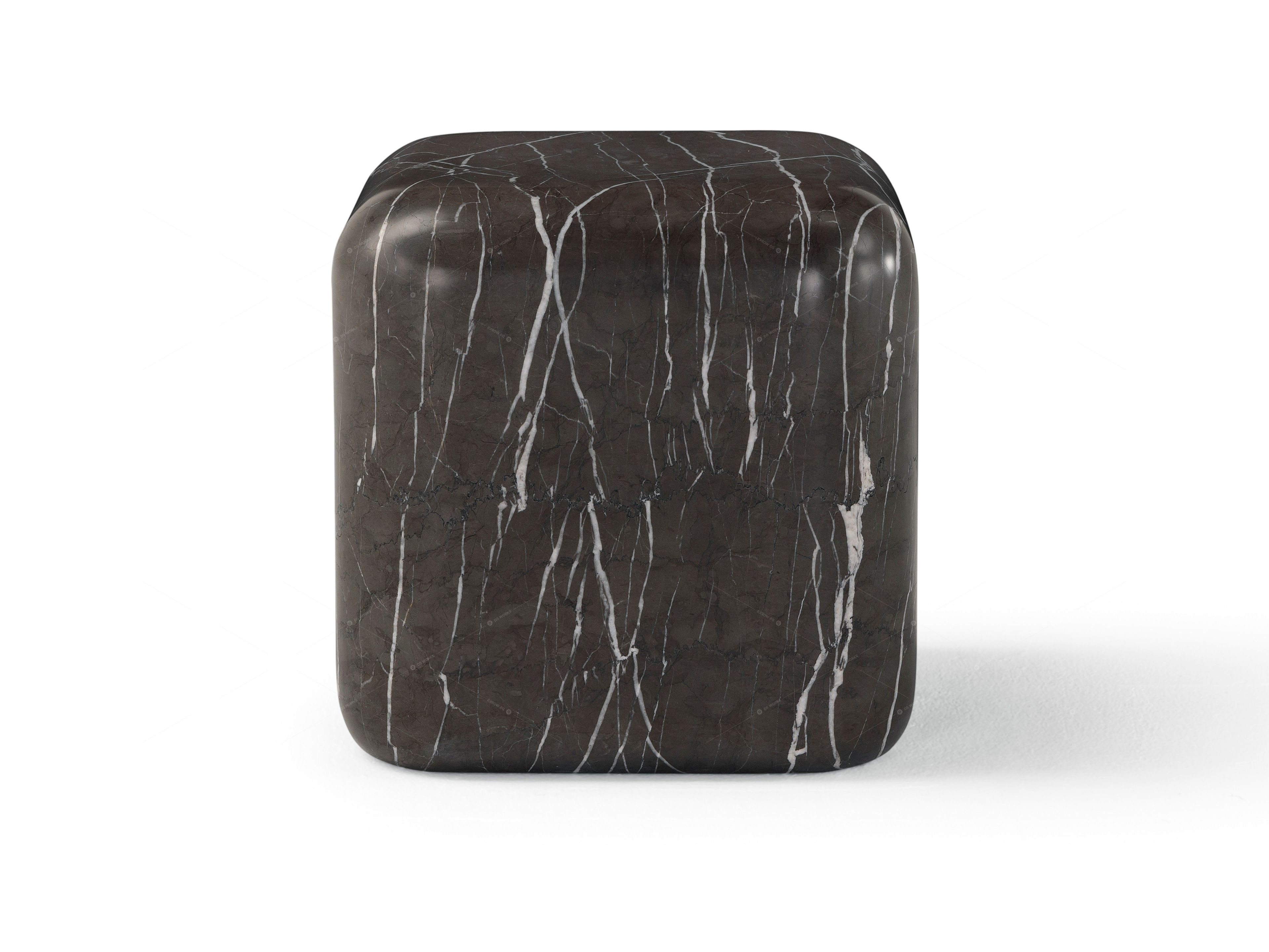 Cabinets 3D Models 2