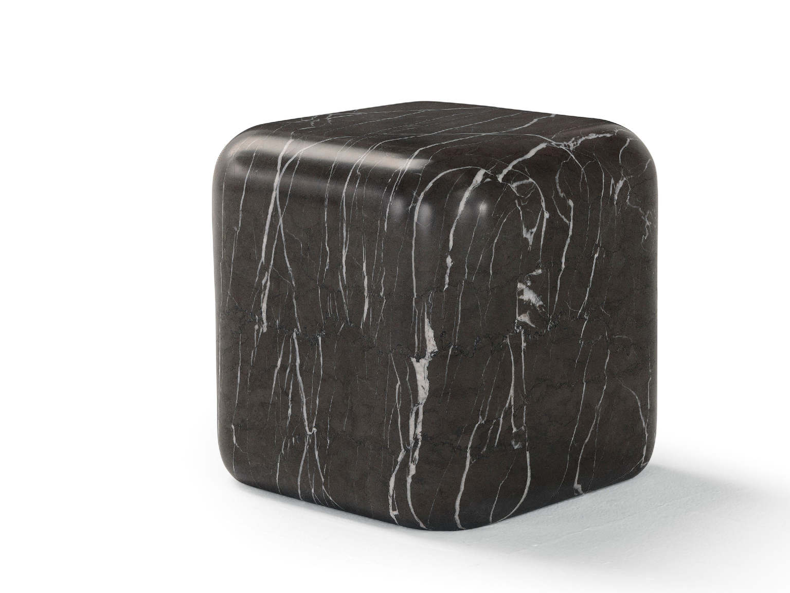 Modern Bedside table