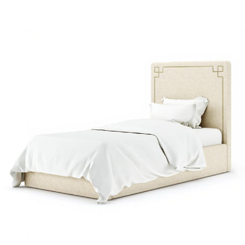 Modern Children's Bed