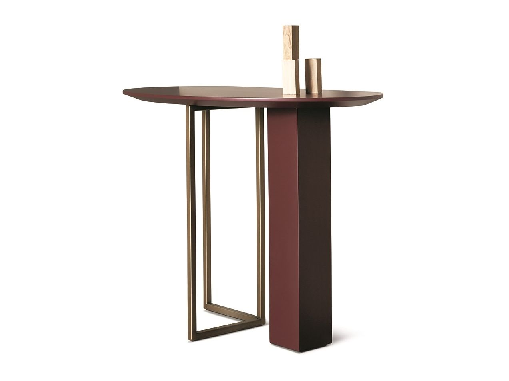 Modern Console Table