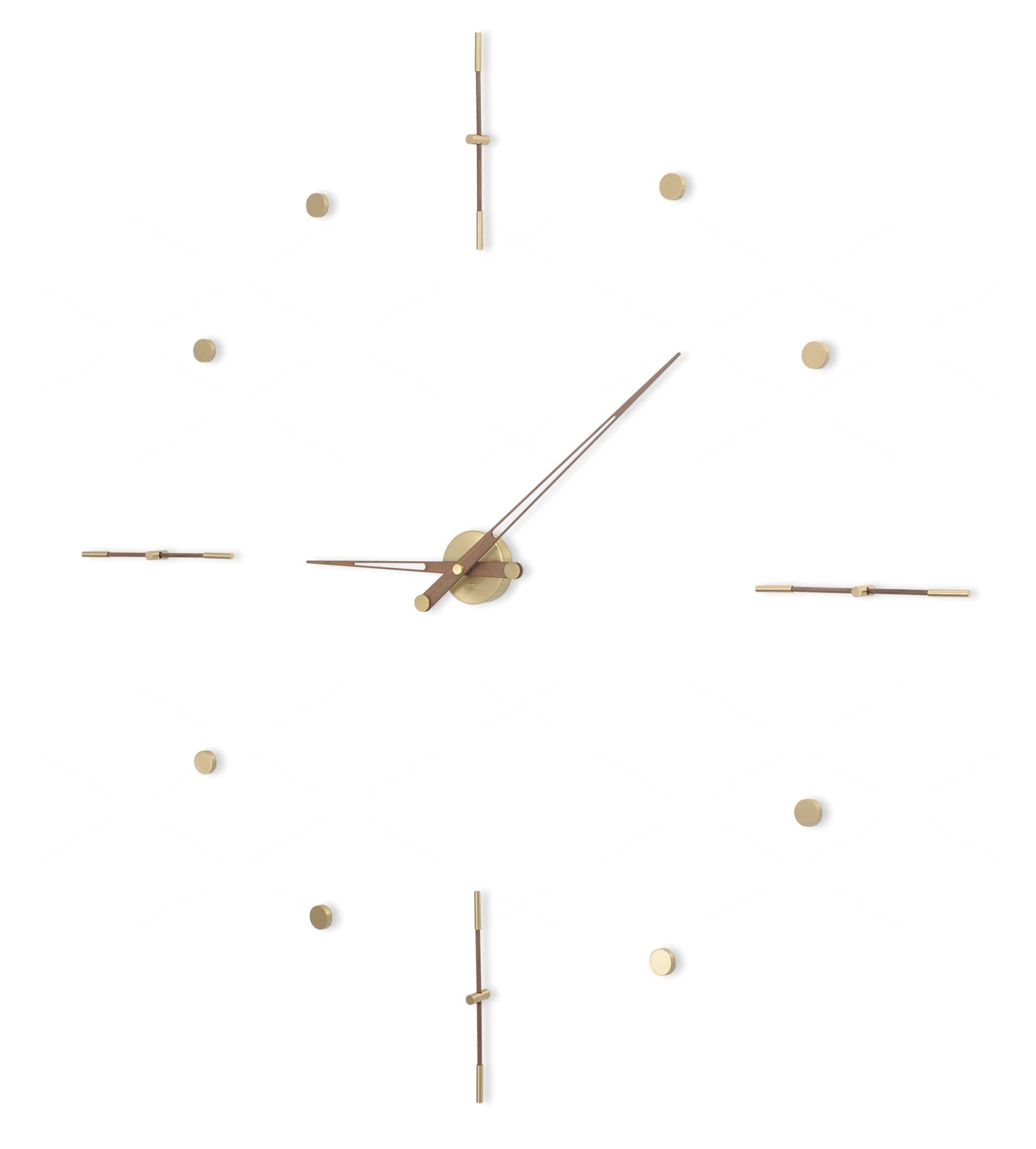 Other Decorations 3D Models 2