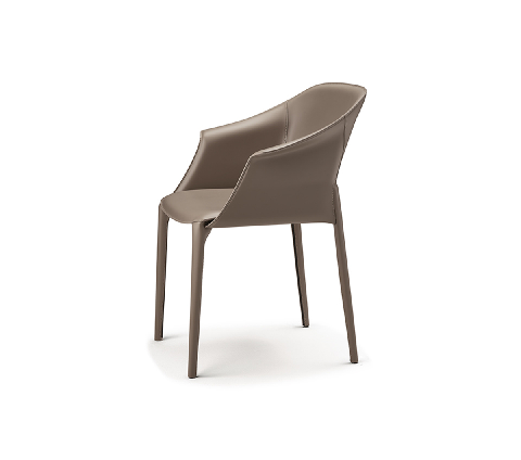 Modern Dining Chair