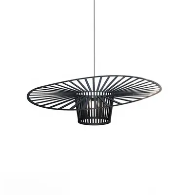 Modern Pendant Light