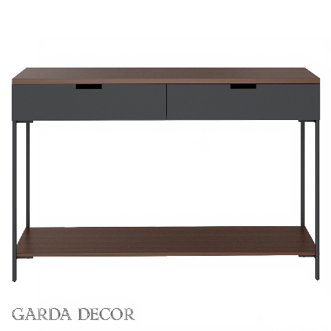 Modern Workbench
