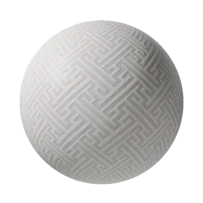 Chinese-style Texture Wallpaper