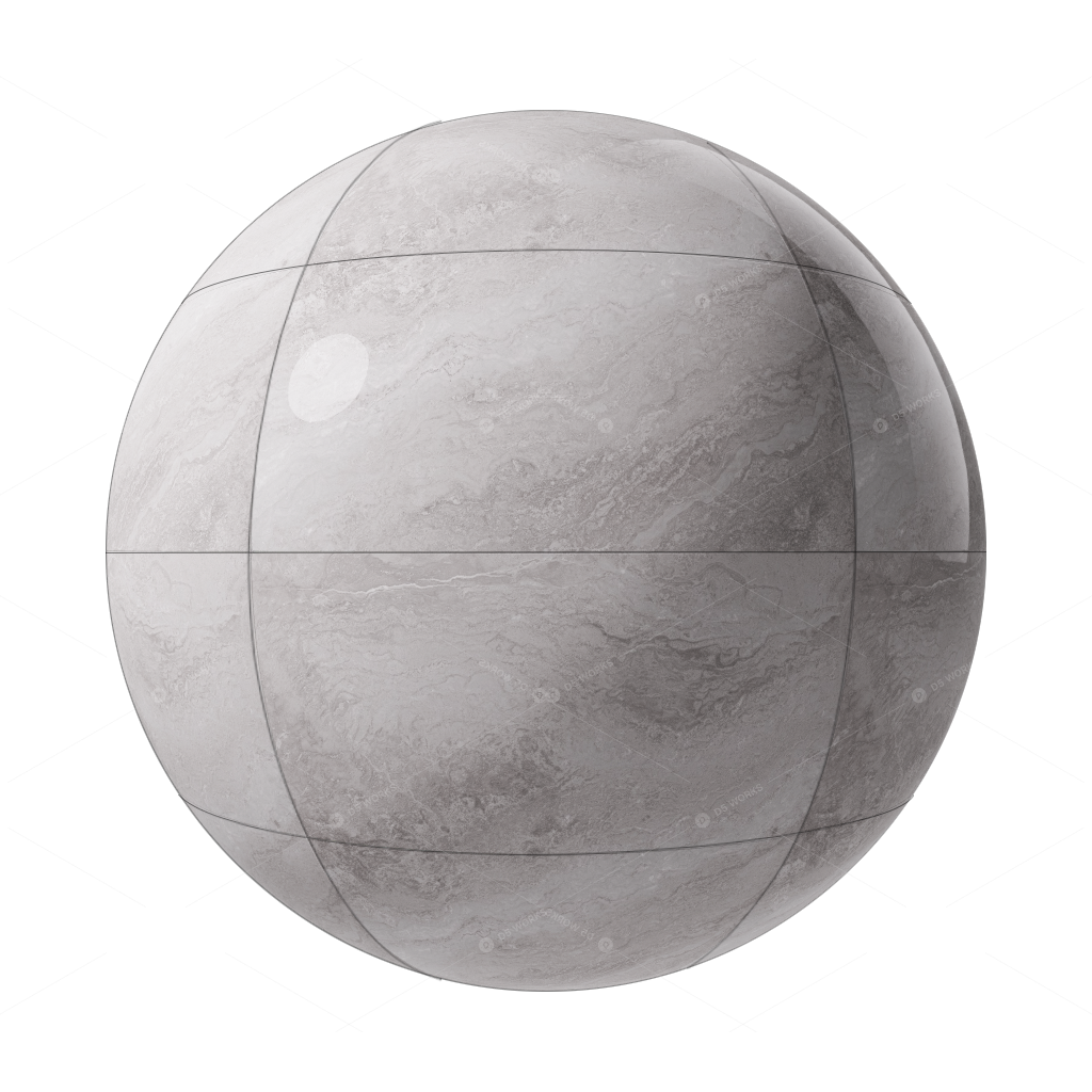 Ceramic Tiles Material