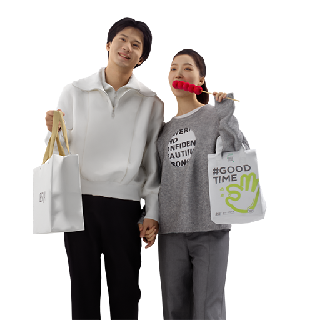 Multiple People Couple 13