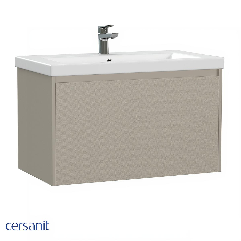 Modern Bathroom Supplies