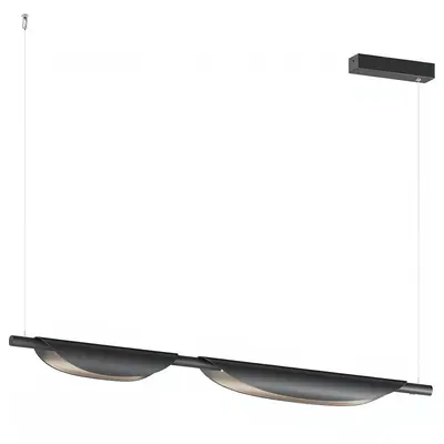 Modern Pendant Light