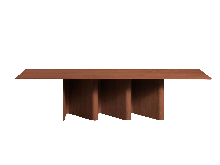 Modern Dining Table 