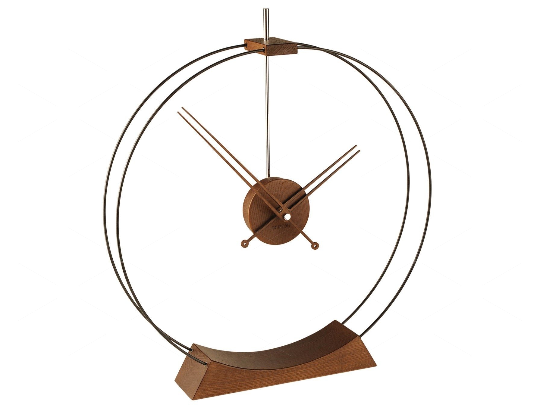 Other Decorations 3D Models
