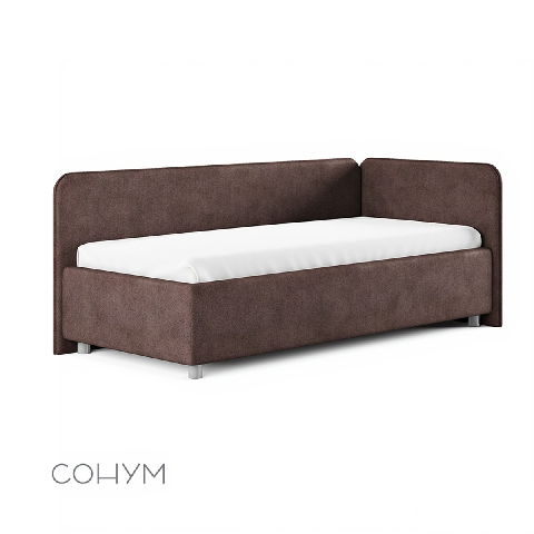 Modern Children's Bed