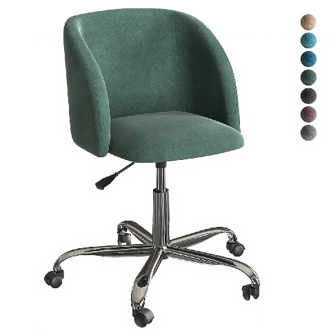 Modern Office Chair